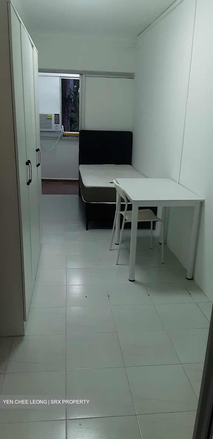 Neptune Court (D15), Apartment #594155031